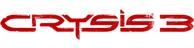 Crysis — wheel (US)