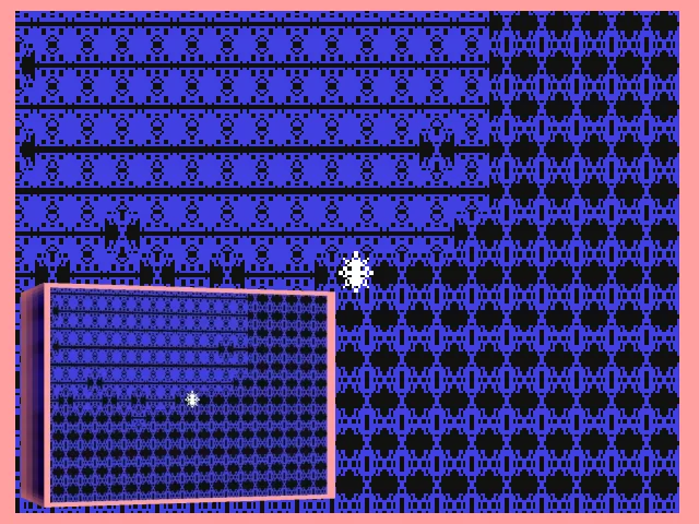 RAD — mixrbv2 (WOR)