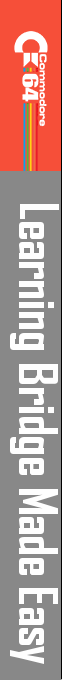 Charles Goren : Learning Bridge Made Easy — box-2D-side (CUS)