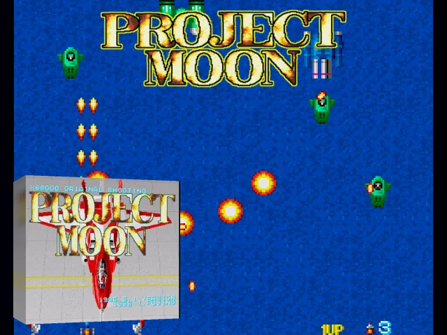 Project Moon — mixrbv2 (WOR)