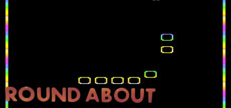 Round About — steamgrid