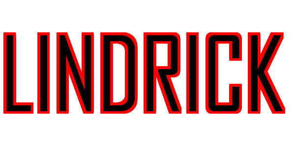 Lindrick — wheel-hd (SS)