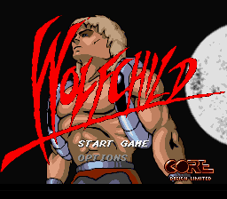 Wolfchild — sstitle (WOR)