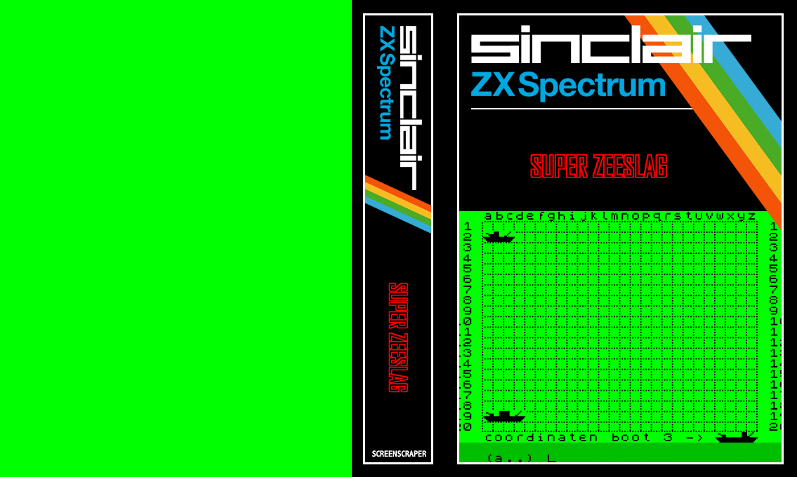 Super Zeeslag — box-texture (SS)