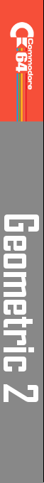 Geometric II — box-2D-side (CUS)