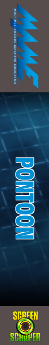 Pontoon — box-2D-side (SS)