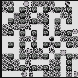 Kabi Island - Gold in Island — ss (WOR)