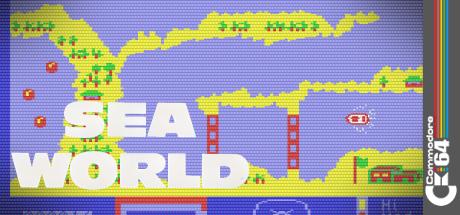 Seaworld — steamgrid