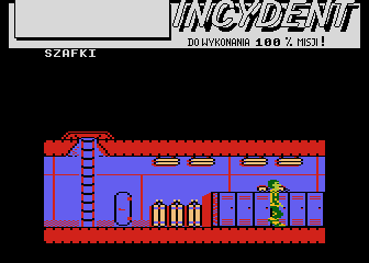 Incydent — ss (WOR)
