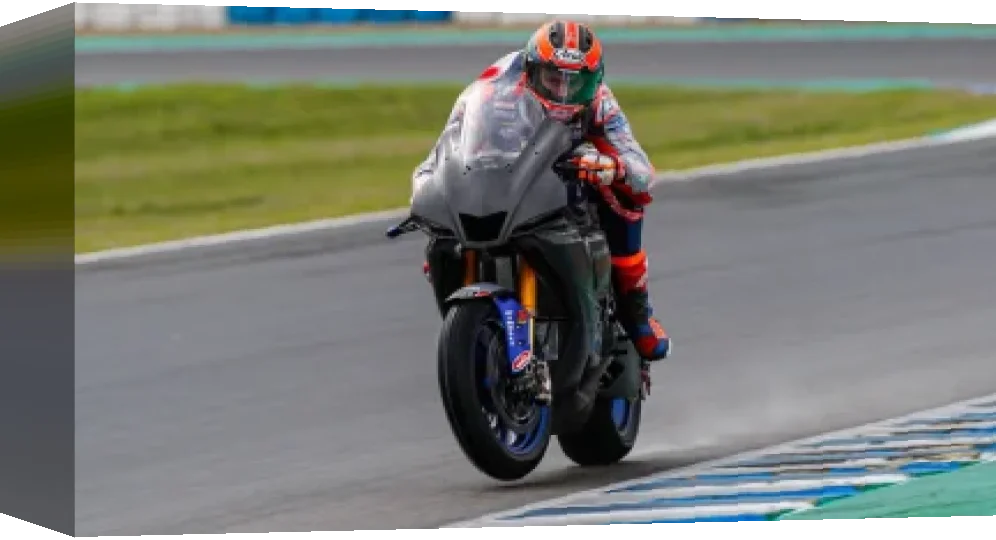 SBK 2011 - FIM Superbike World Championship — box-3D (EU)