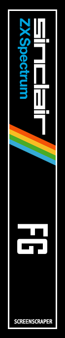 FG — box-2D-side (SS)