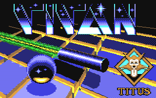 Titan — sstitle (EU)