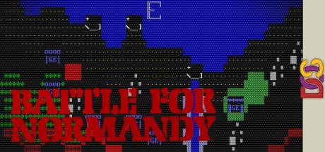 Battle For Normandy — steamgrid