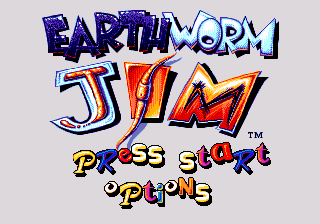 Earthworm Jim — sstitle (WOR)