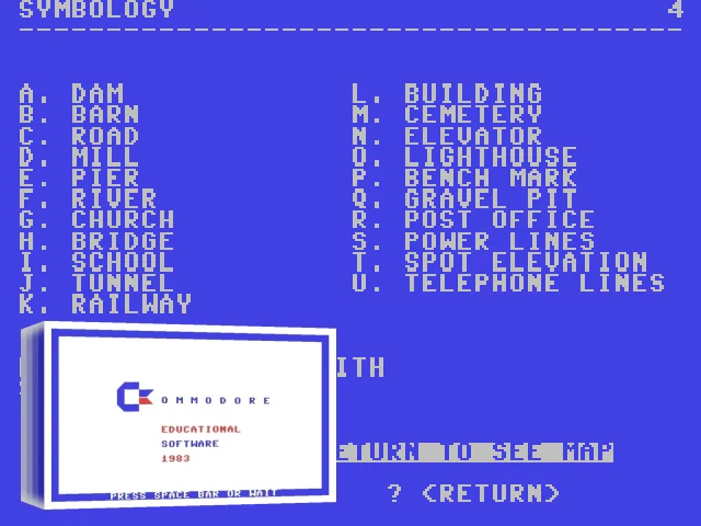 Symbology — mixrbv2 (WOR)