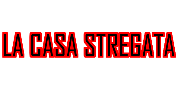 Casa Stregata, La — wheel-hd (SS)