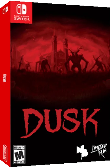 DUSK — box-3D (US)
