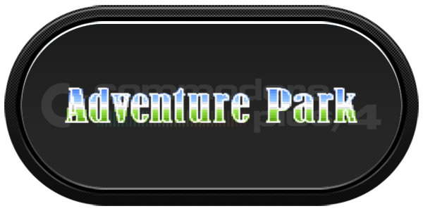 Adventure Park — wheel-carbon (WOR)