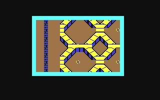 Crystallus — ss (WOR)