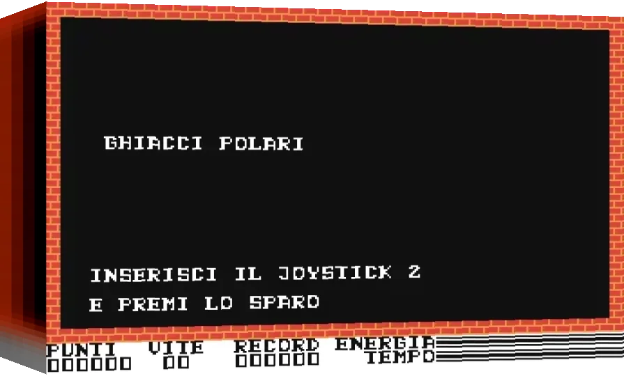 Polo's Glace — box-3D (WOR)
