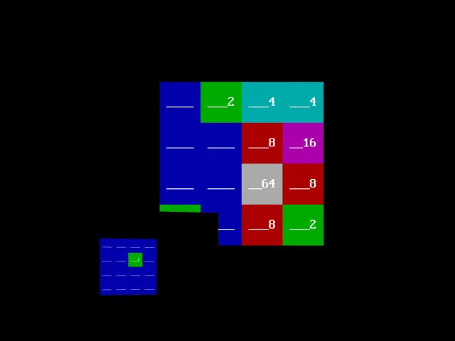 2048x2048 — mixrbv2 (WOR)