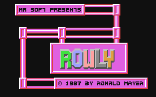 Rowly — sstitle (WOR)