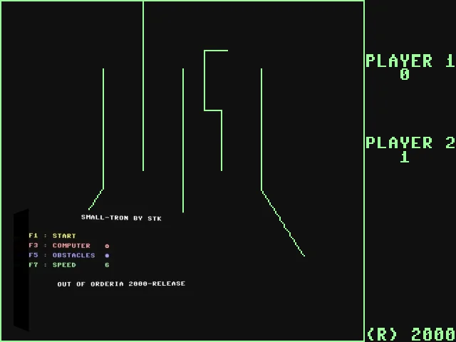 Tron!2000 — mixrbv2 (WOR)