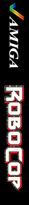 RoboCop — box-2D-side (US)