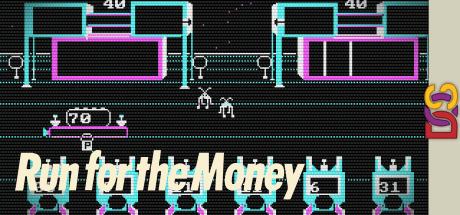 Run For The Money — steamgrid
