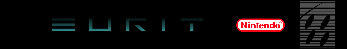 Eurit — box-2D-side (EU)