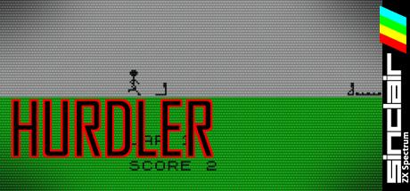 Hurdler — steamgrid
