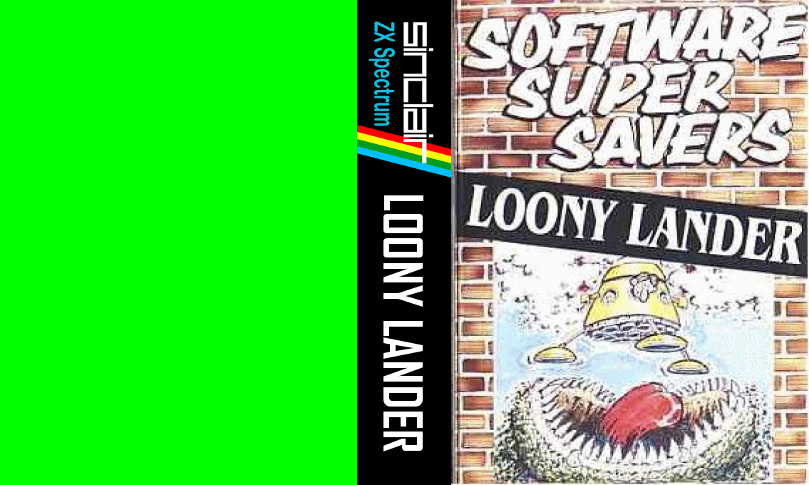 Loony Lander — box-texture (WOR)