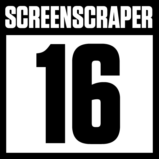 Breach — pictomonochrome