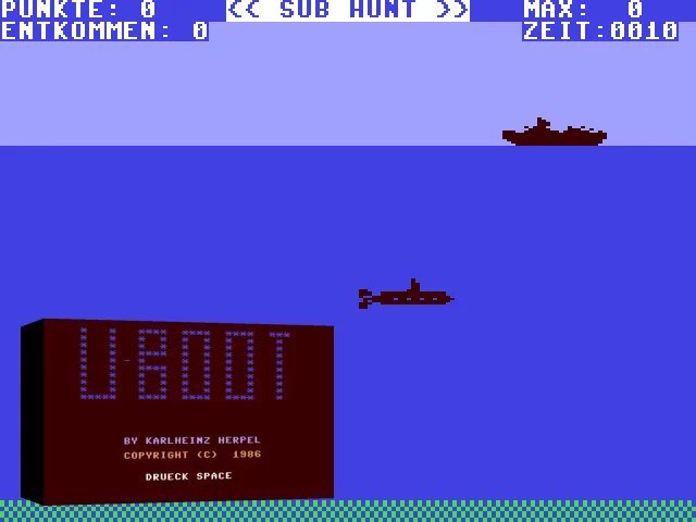 U-Boot — mixrbv2 (WOR)
