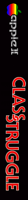 Class Struggle — box-2D-side (US)