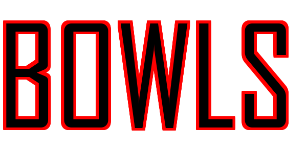 Bowls — wheel-hd (SS)