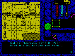 Viking Quest 3 — ss (WOR)