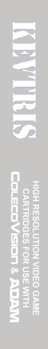 Kevtris — box-2D-side (WOR)