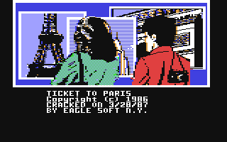Ticket to Paris — sstitle (WOR)
