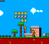 Cave Dude — ss (US)