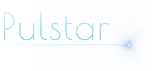Aca Neogeo Pulstar — wheel (WOR)