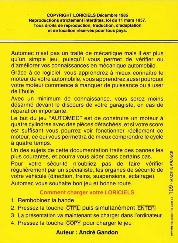 Automec — box-2D-back (FR)