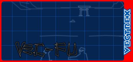 Vec-Fu — steamgrid
