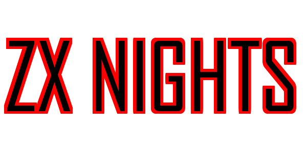 ZX NIGHTS — wheel-hd (SS)
