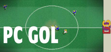 Pc Gol — steamgrid