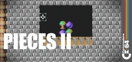 Pieces 2 — steamgrid