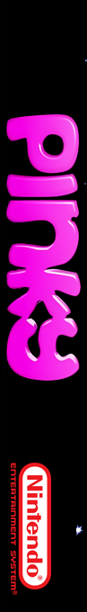 Pinky — box-2D-side (SS)