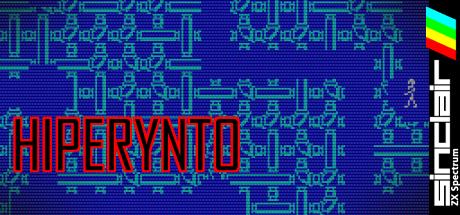 Hiperynto — steamgrid