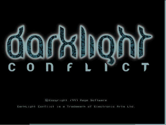 Darklight Conflict — sstitle (WOR)