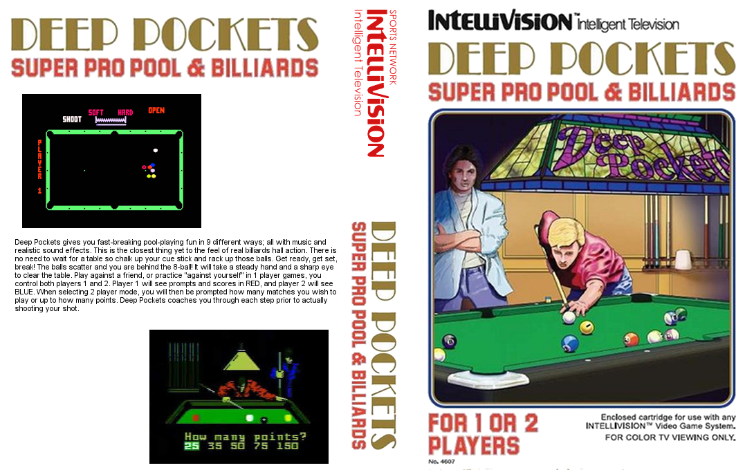 Deep Pockets - Super Pro Pool and Billiards — box-texture (WOR)